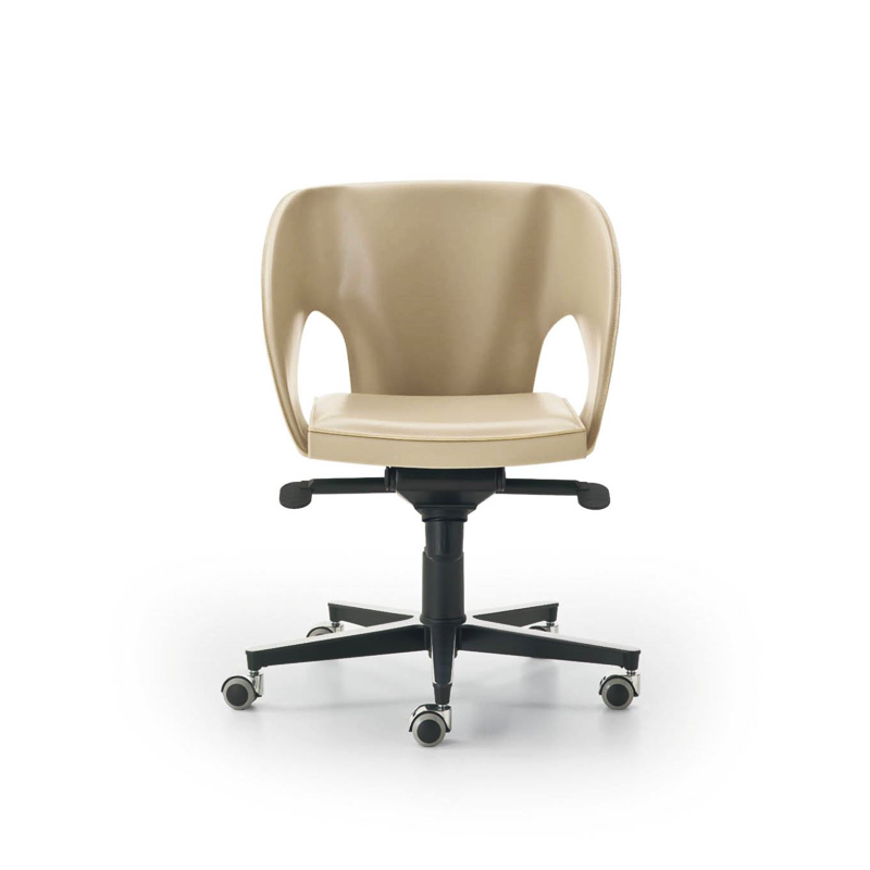 Рабочее кресло VOILE I 4 MARIANI VOILE0POLTRCU Office - Вид №1