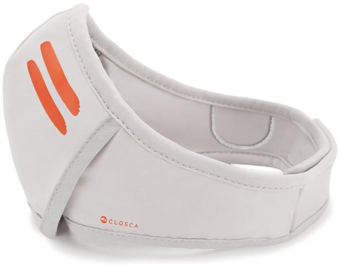 Closca Design Маска из ткани sun-id-1396088 - Вид №2