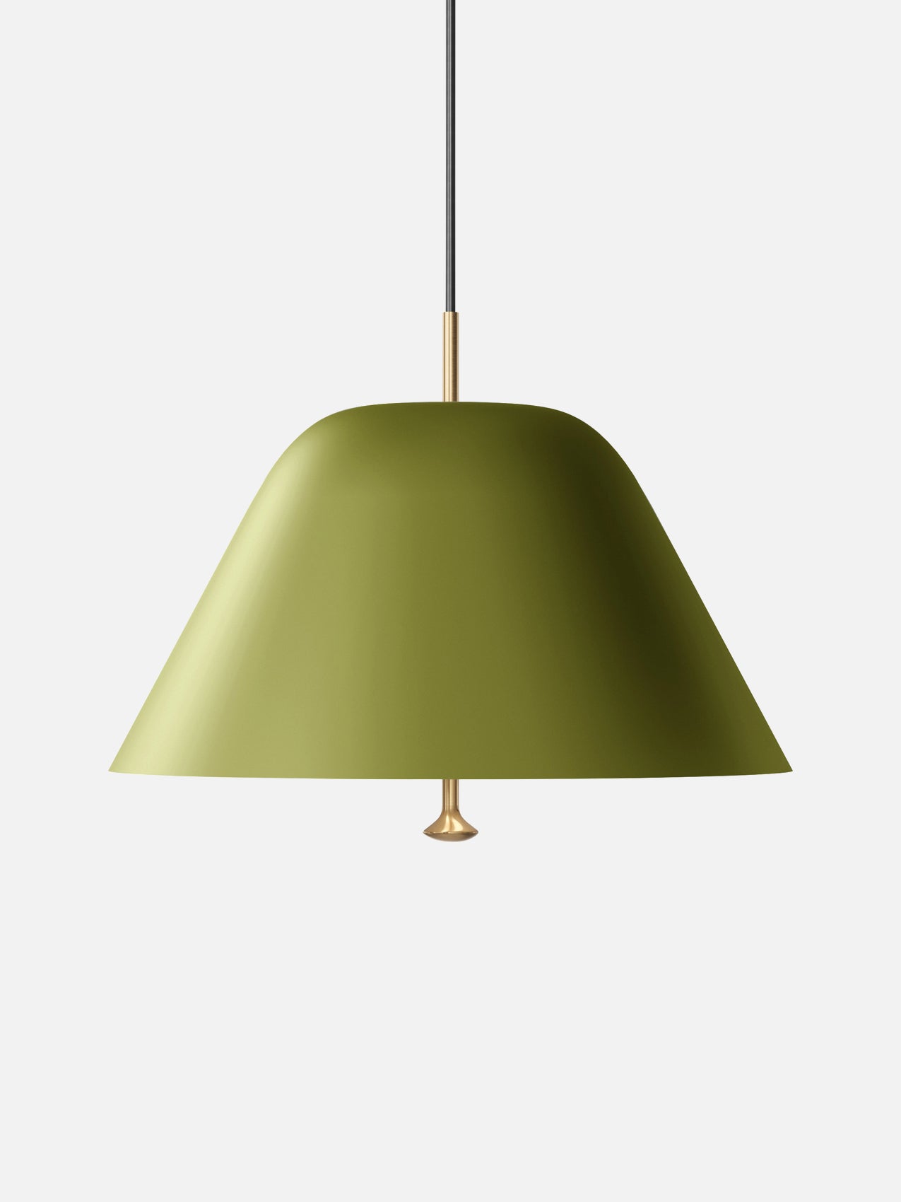 5709262049059 Кулон Levitate LuceLight  - Вид №19