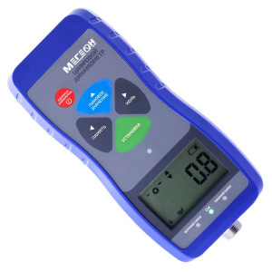 Динамометр Мегеон 53010К 9103804