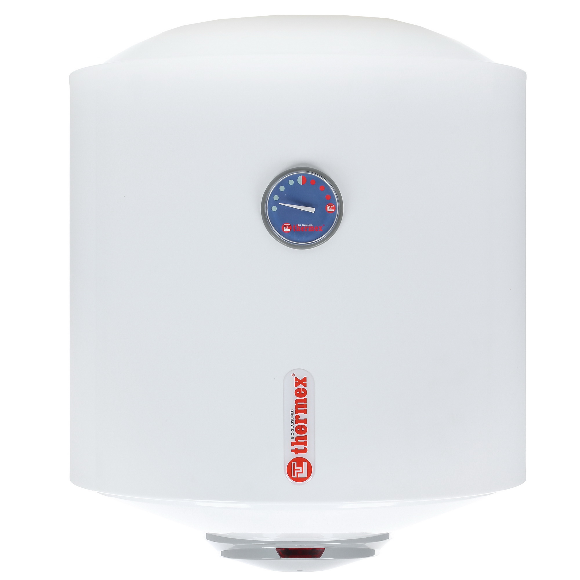 1287677 Водонагреватель электрический Thermex GIRO 50 STDN-0143959 - Вид №1