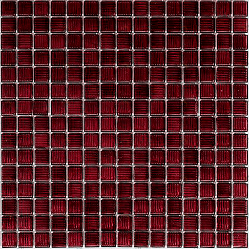 МОЗАИКА ИЗ СТЕКЛА T05 ALMA TRANSPARENT