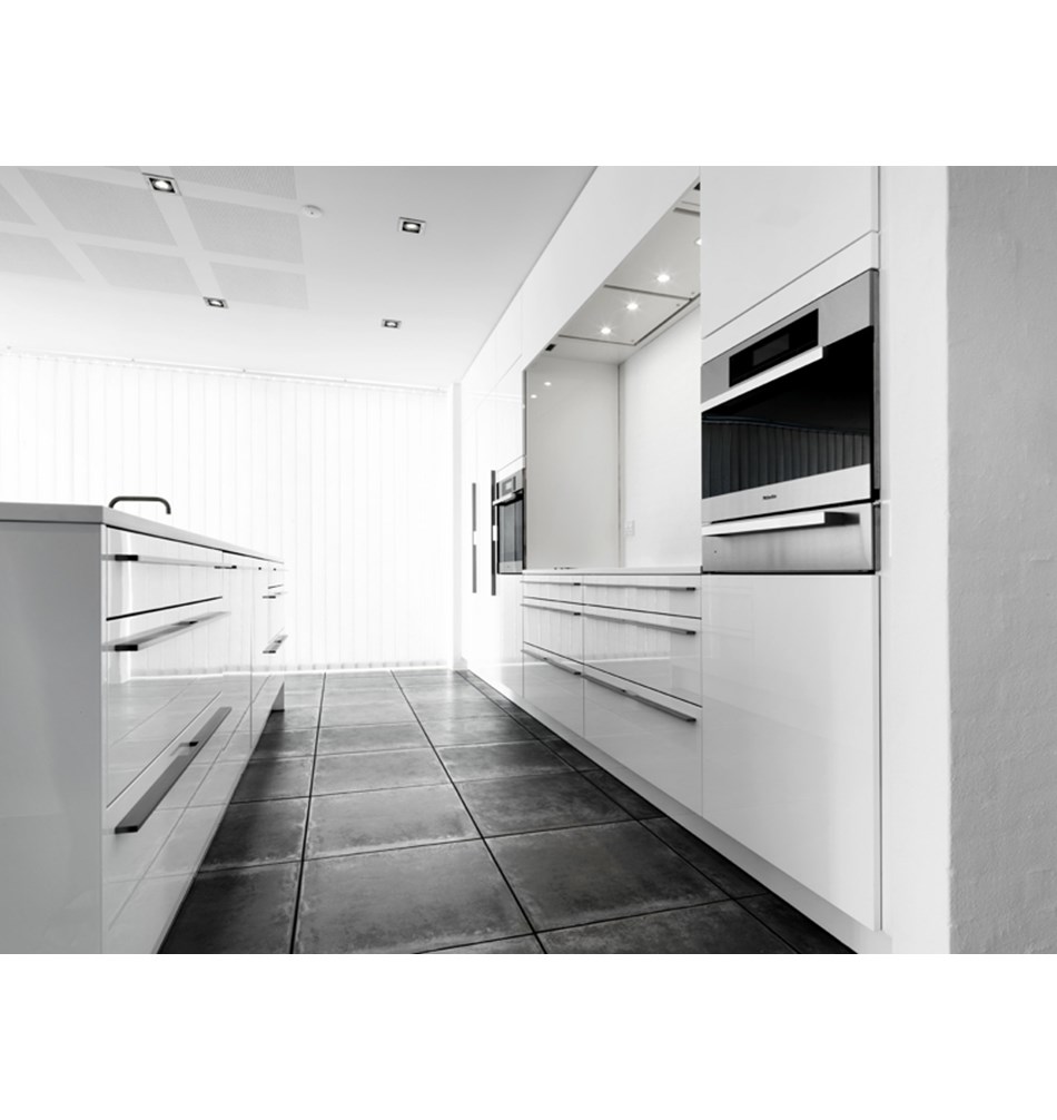 FROST ARKI + ® 256, симметричный sun-id-1965446 - Вид №6