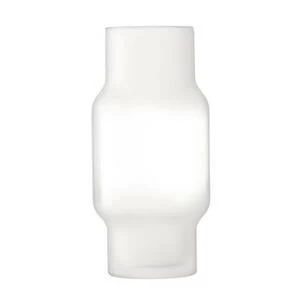 Ваза Mist 30 см