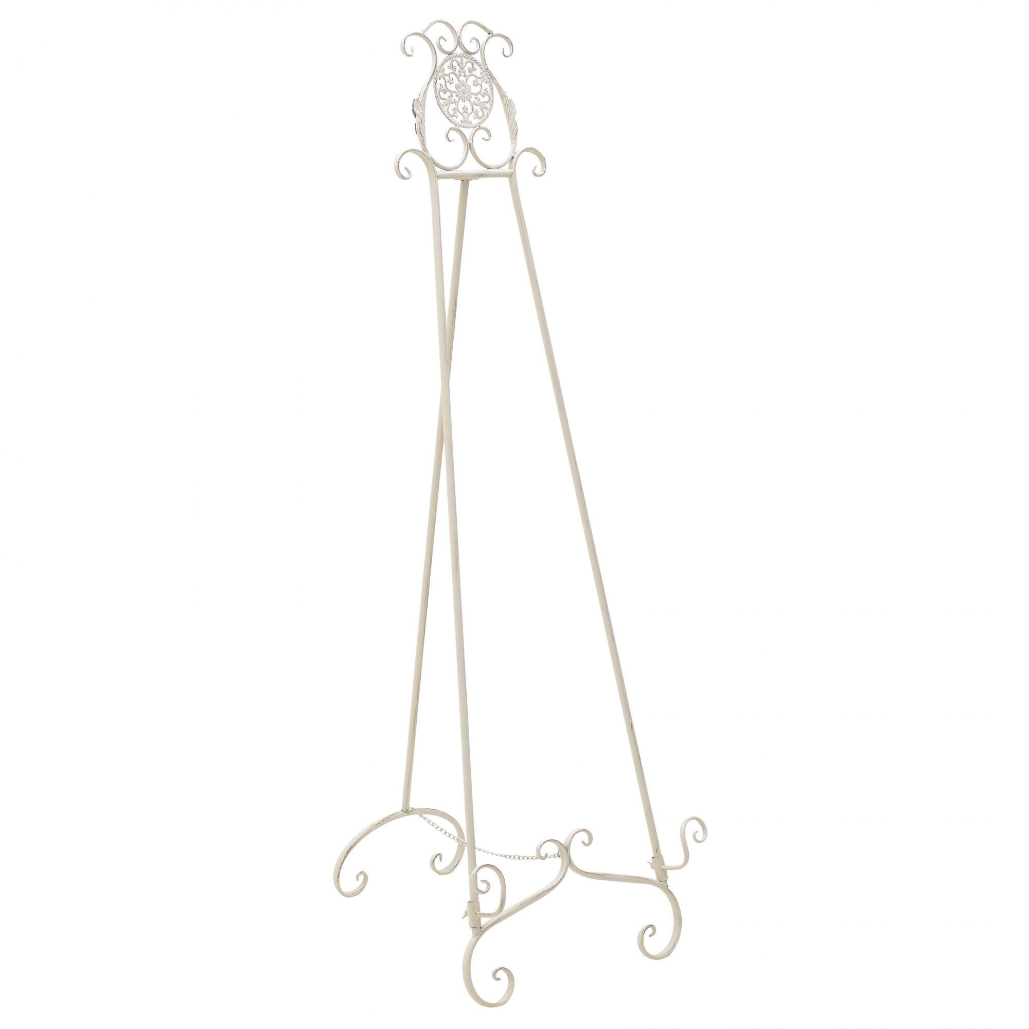 3870907.0184 ПОДСТАВКА ДЛЯ КАРТИН - МОЛЬБЕРТ TO4ROOMS 