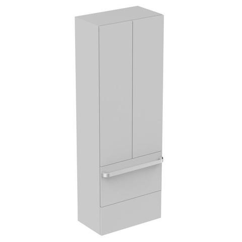 R4316FA Широкий пенал 60 см Ideal Standard TONIC II