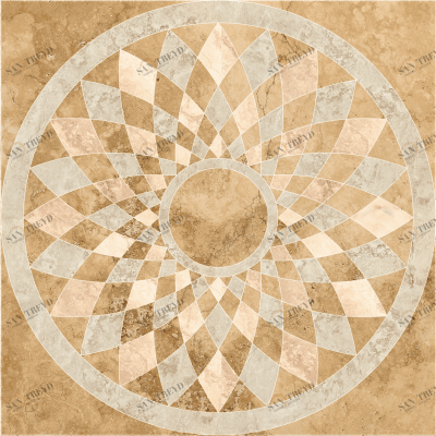 4002/SR/d01-cut/1200x1200x10 (2c4002/gr/d01) Shakespeare Kerranova K4002SRD01CUT