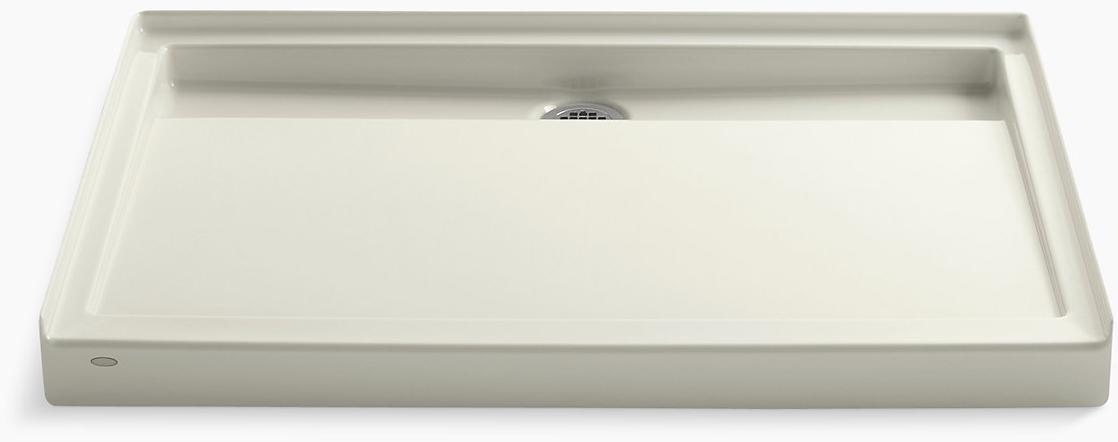 KOHLER  K-9925-96 