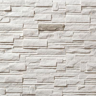 Сорренто 459-1 угл Камелот sun-id-331772