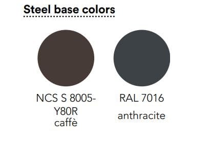 Мягкая подставка для ног MOROSO ARCH-00042982 - Вид №5
