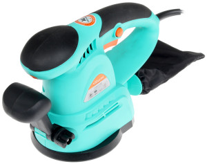 Эксцентриковая шлифмашинка Sturm! OS8155R 1086091