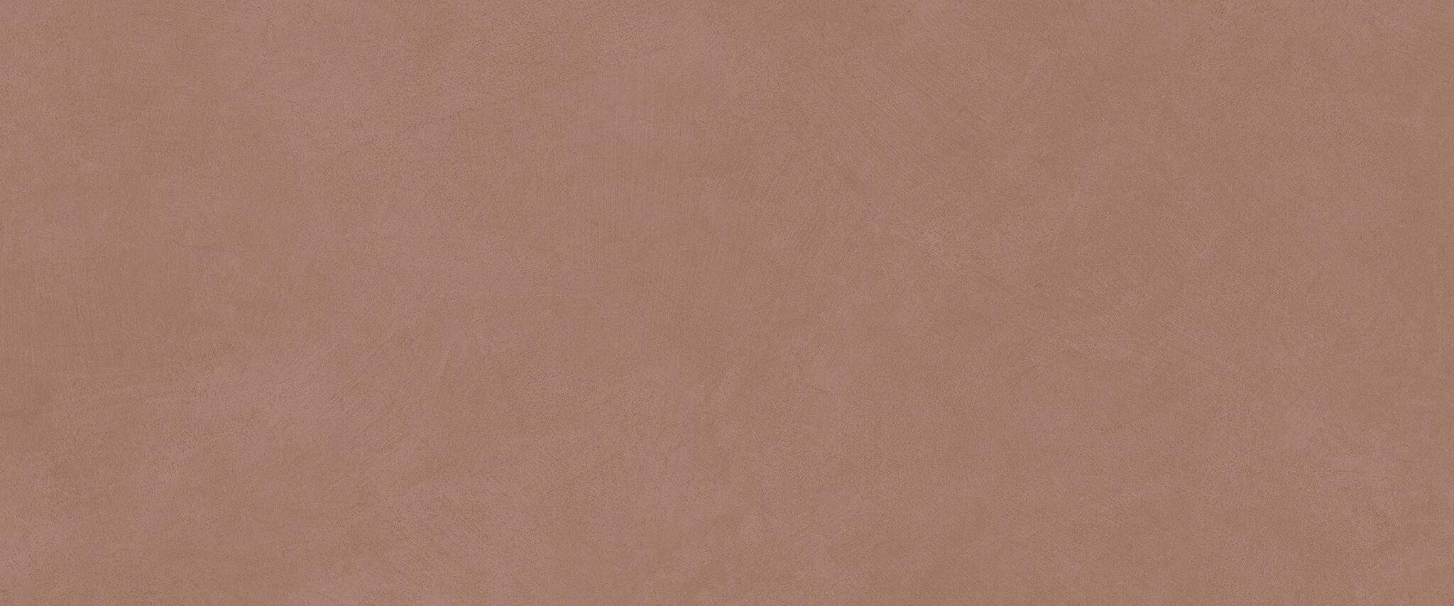 Керамогранит с цементным эффектом Atlas Concorde Boost Natural Pro ARCH-00026312 - Вид №95