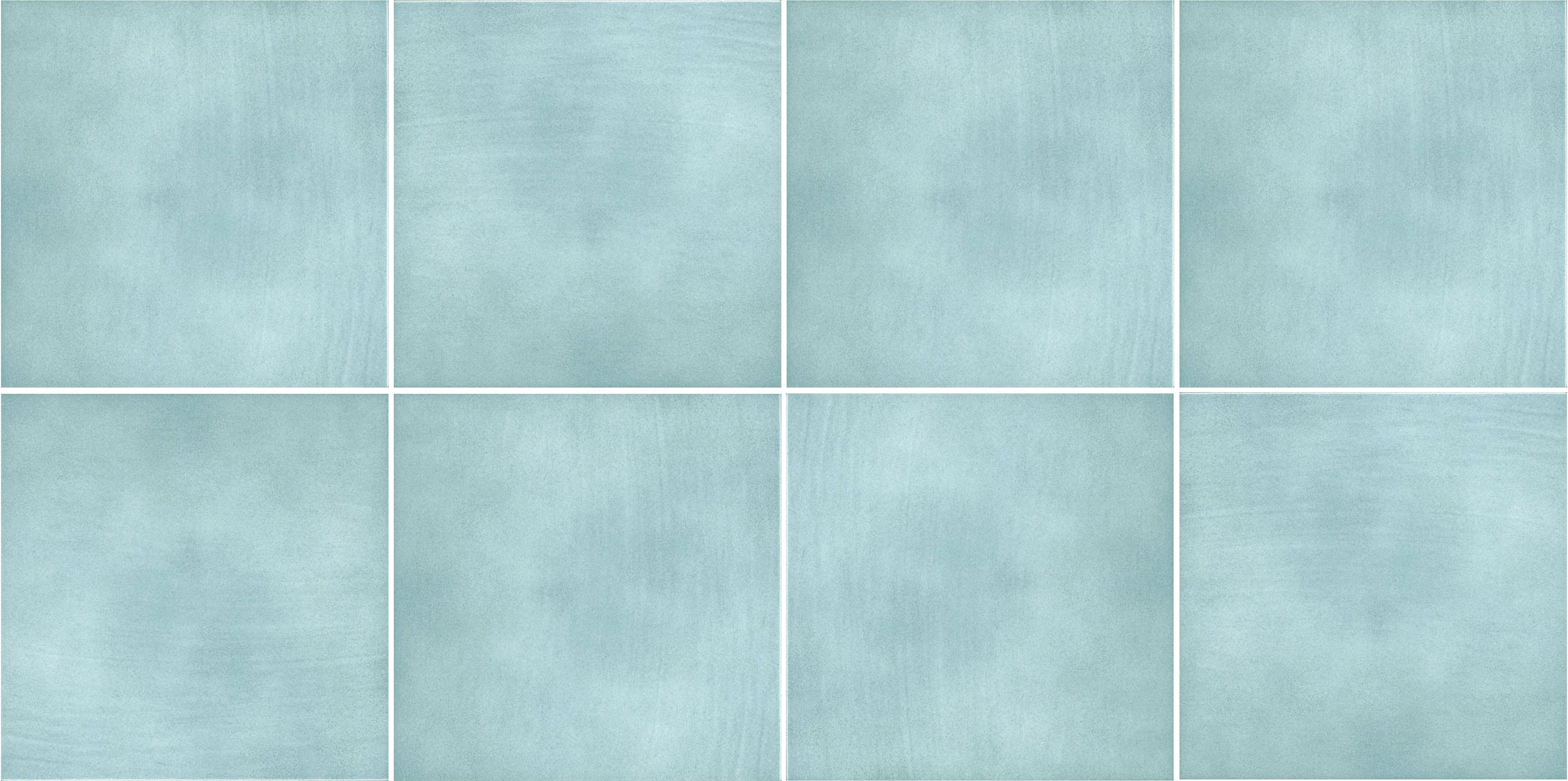 Пол / керамогранит KERADOM MEDITERRANEA ARCH-00021391 - Вид №5