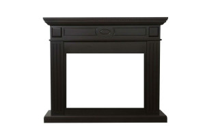 15634663 Портал шпон Венге Firelight Bianco 25
