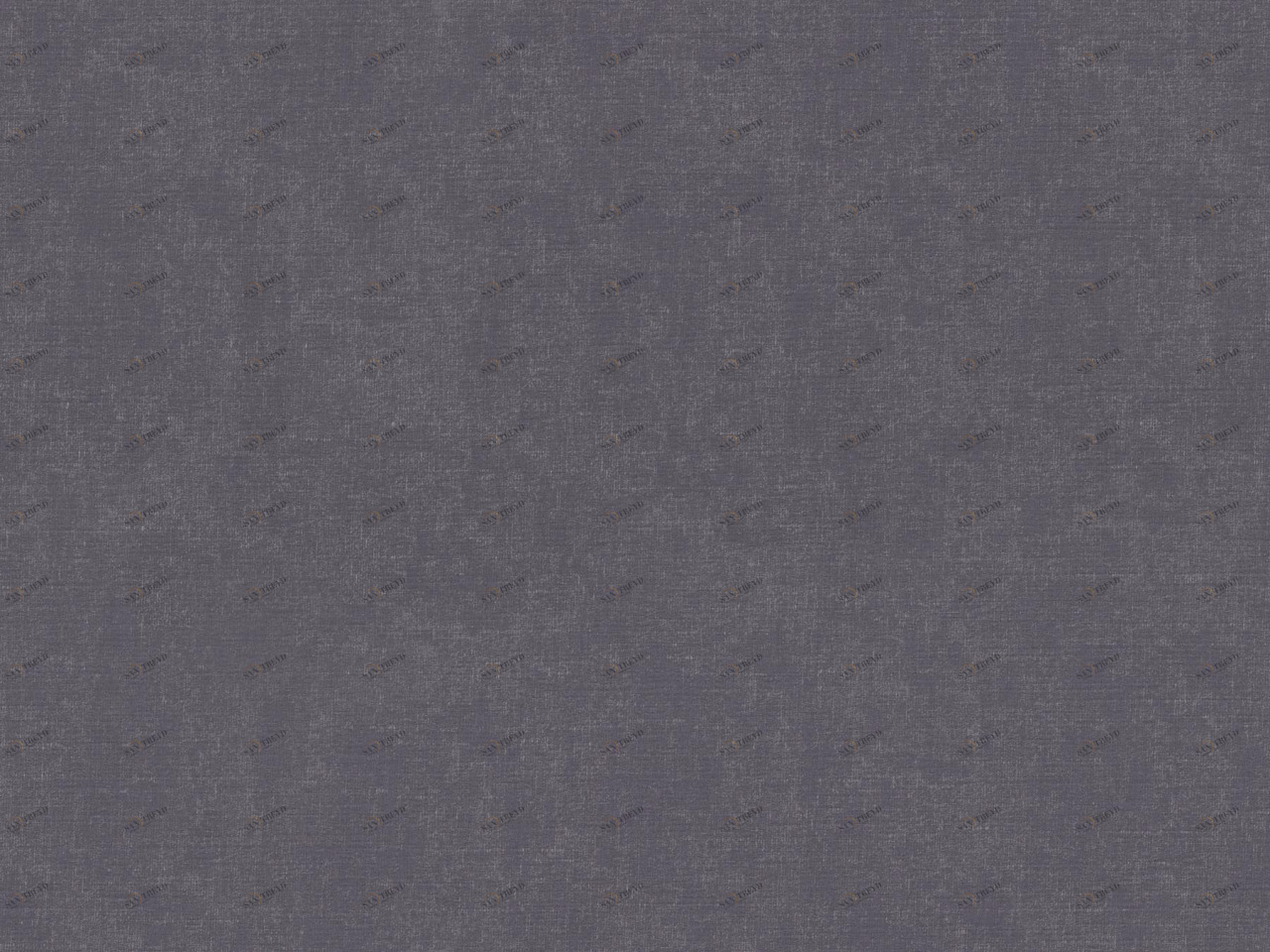 COLORISTICA 2586-44 Портьерная ткань  Лён  City 