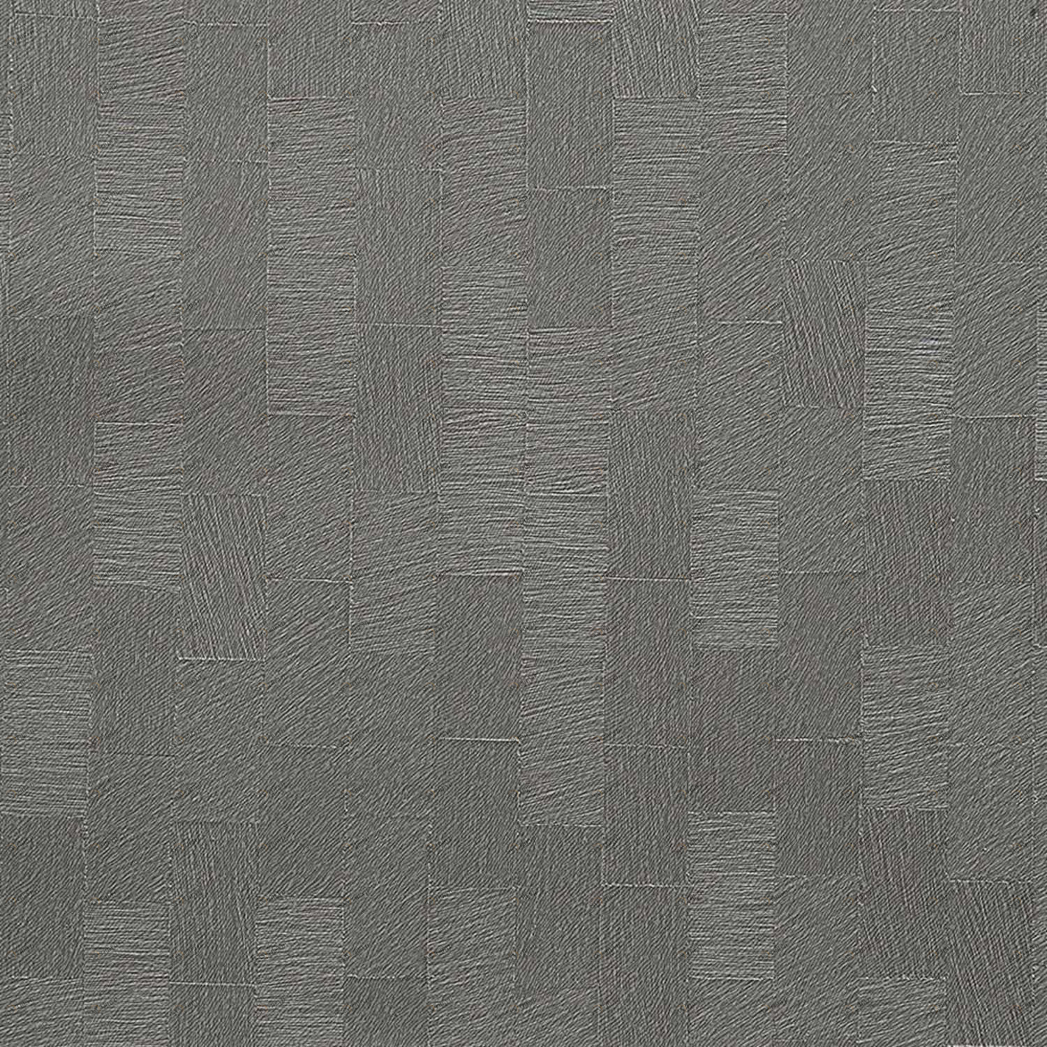 Рулон обоев CASAMANCE 9721414 Основа винил на бумаге Antipodes