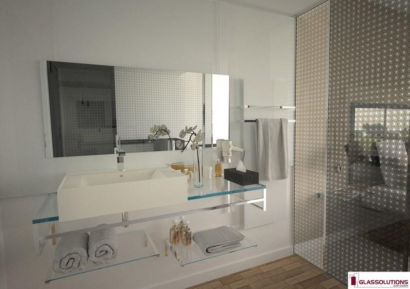 Glassolutions Vetri laminati sun-id-1352253 - Вид №10