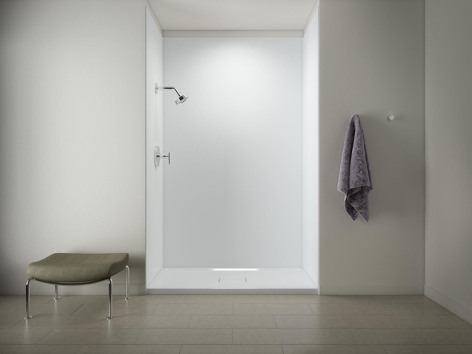 KOHLER  K-97616-W10  - Вид №3