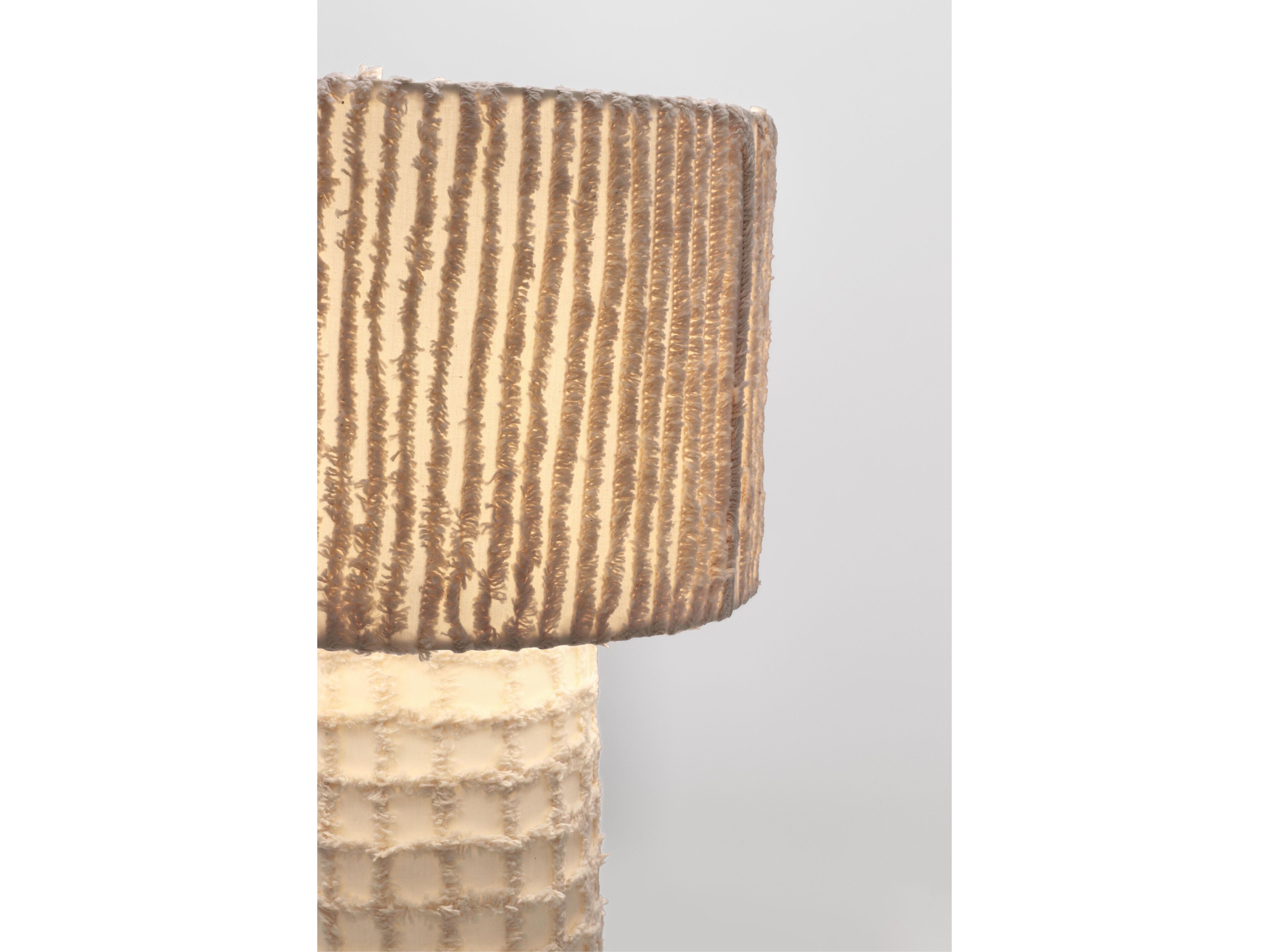 Настольная лампа BIZZOTTO DEVANG H57 ARCH-00145590 - Вид №3