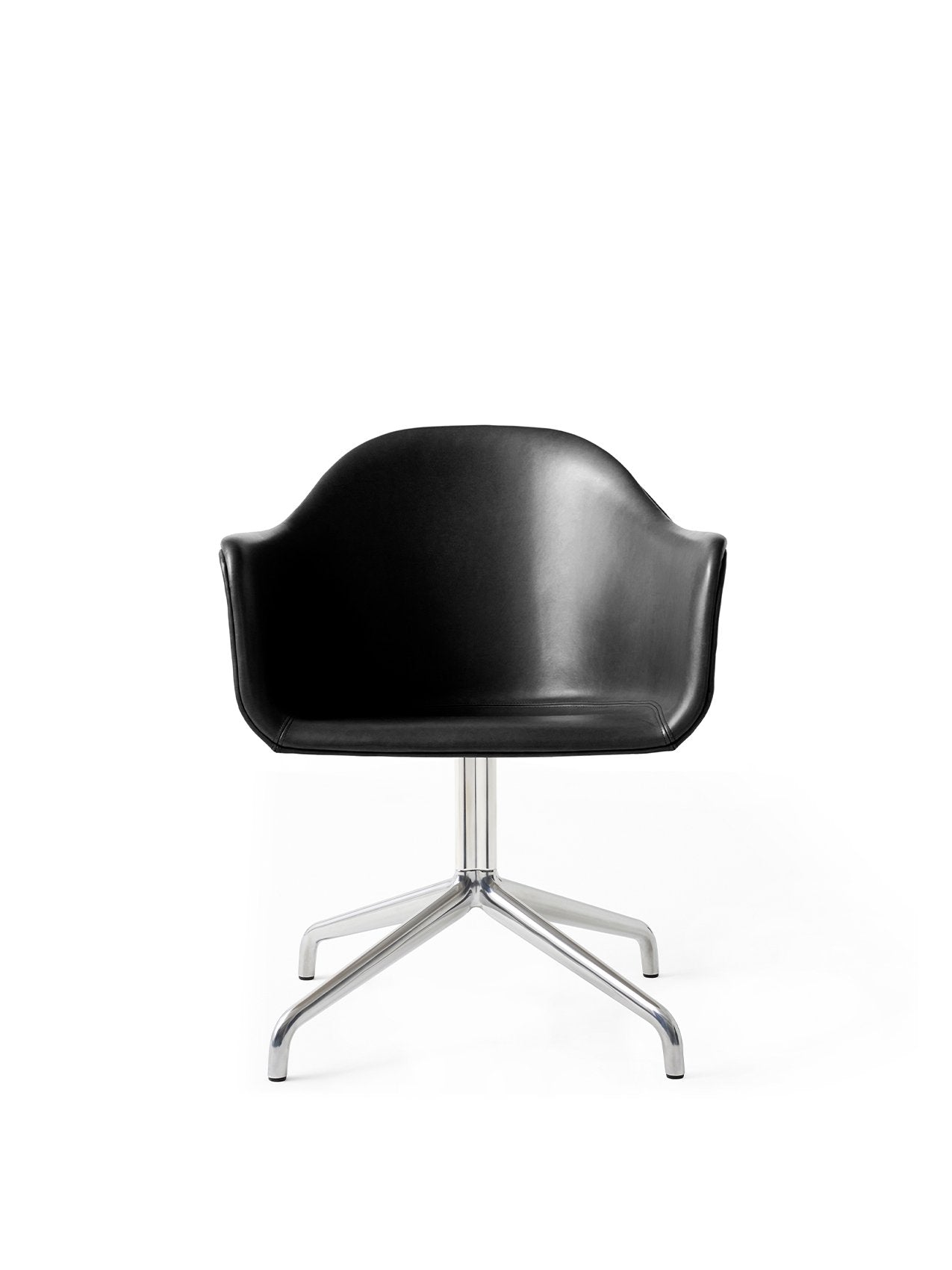 9352002-02FY09ZZ Harbour Arm Chair, Мягкое LuceLight  - Вид №192