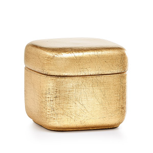 AVA-GLD-CN Ава Золотая Канистра Labrazel