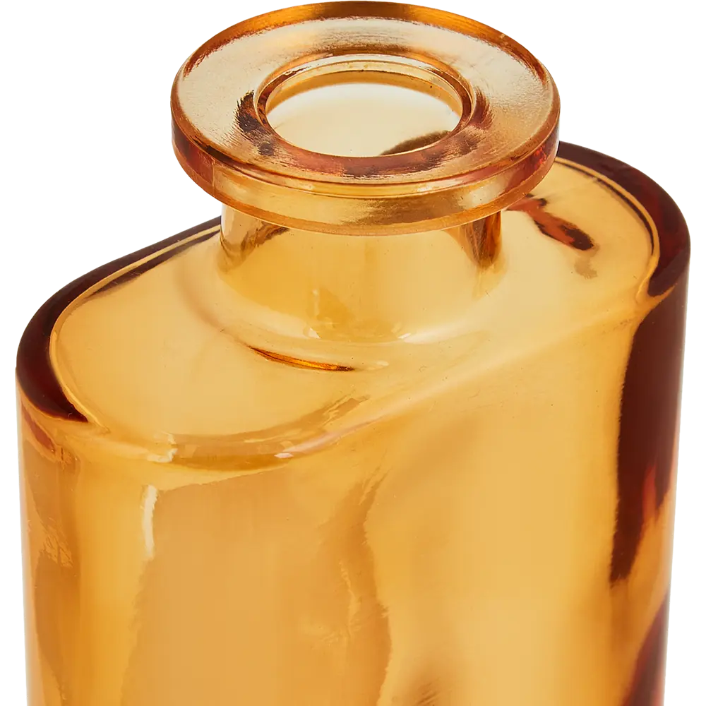 Ваза Alice от Santreyd — солнечный акцент для интерьера 87908762 STLM-0825259 - Вид №2