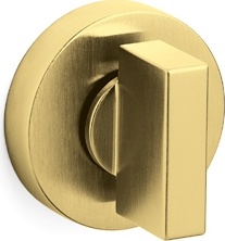 H193V6_TS Фиксатор сантехнический SPACE OLIVARI 