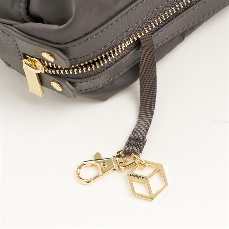 HPRI03/003 Сумка HPRI03 Handbag Spectral Hedgren Prisma - Вид №9