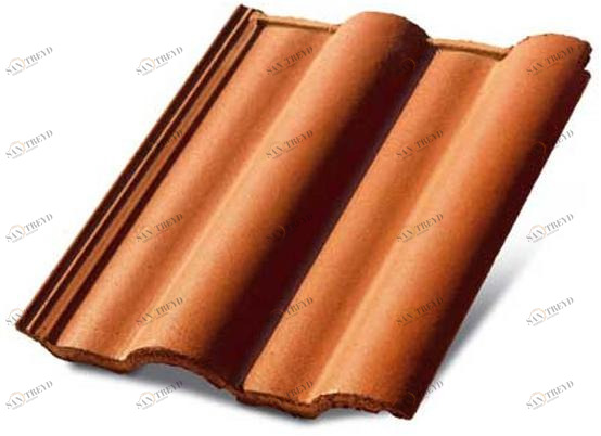 BMI Бетонная плитка Bmi wierer sun-id-1376836