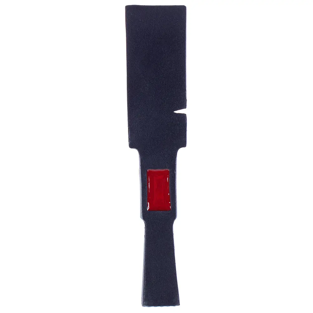 STLM-2029716 Молоток кухонный ARCHIMEDES Швейцария  - Вид №4