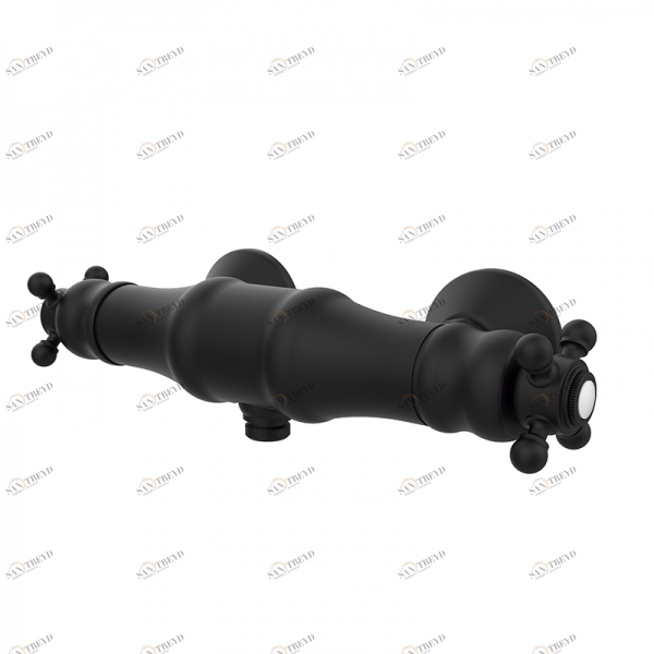 Смеситель для душа CLÁSICA GRB MIXERS 133192 