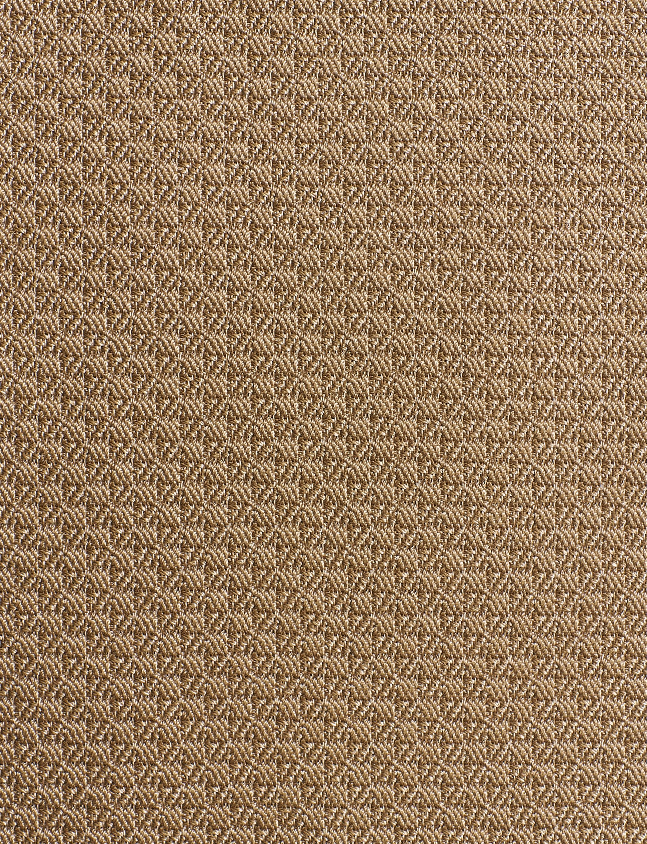 Однотонная Жаккардовая обивочная ткань Dedar RABANNIUM ARCH-00138392 - Вид №6