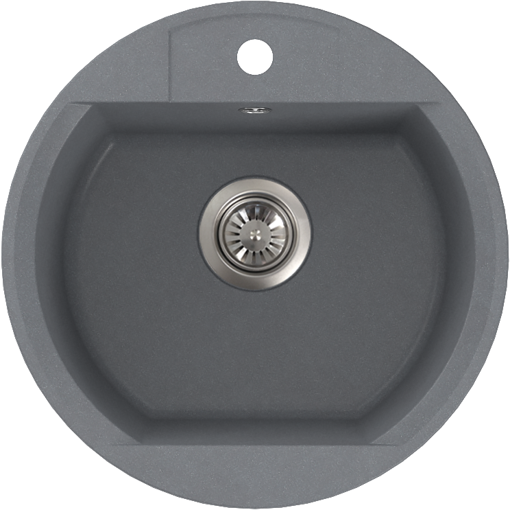 Кухонная мойка Fostogran Практика 503 