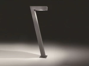 BEL-LIGHTING Светодиодный металлический столбик  8065