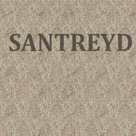 44419 Обои Zambaiti Parati Odeon