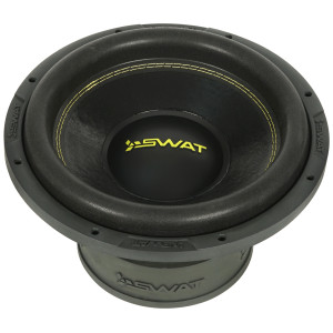 5606486 Сабвуферный динамик SWAT GLK-12D2