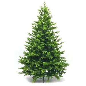 90163771 Ель искусственная Beatrees NP20HZ-BH60, 180см зеленый STLM-1536278
