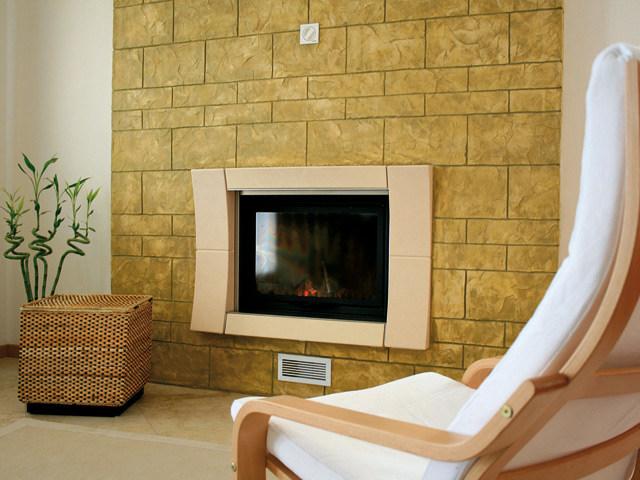 IDEAL WORK Облицовка из бетона под камень sun-id-1457641 - Вид №17