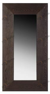 Ph Collection Зеркало настенное прямоугольное в раме Elephant sun-id-1394092