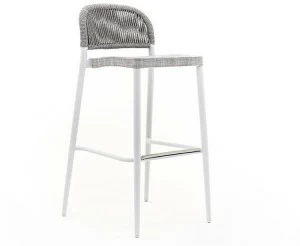 Varaschin Табурет садовый высокий Clever 229s