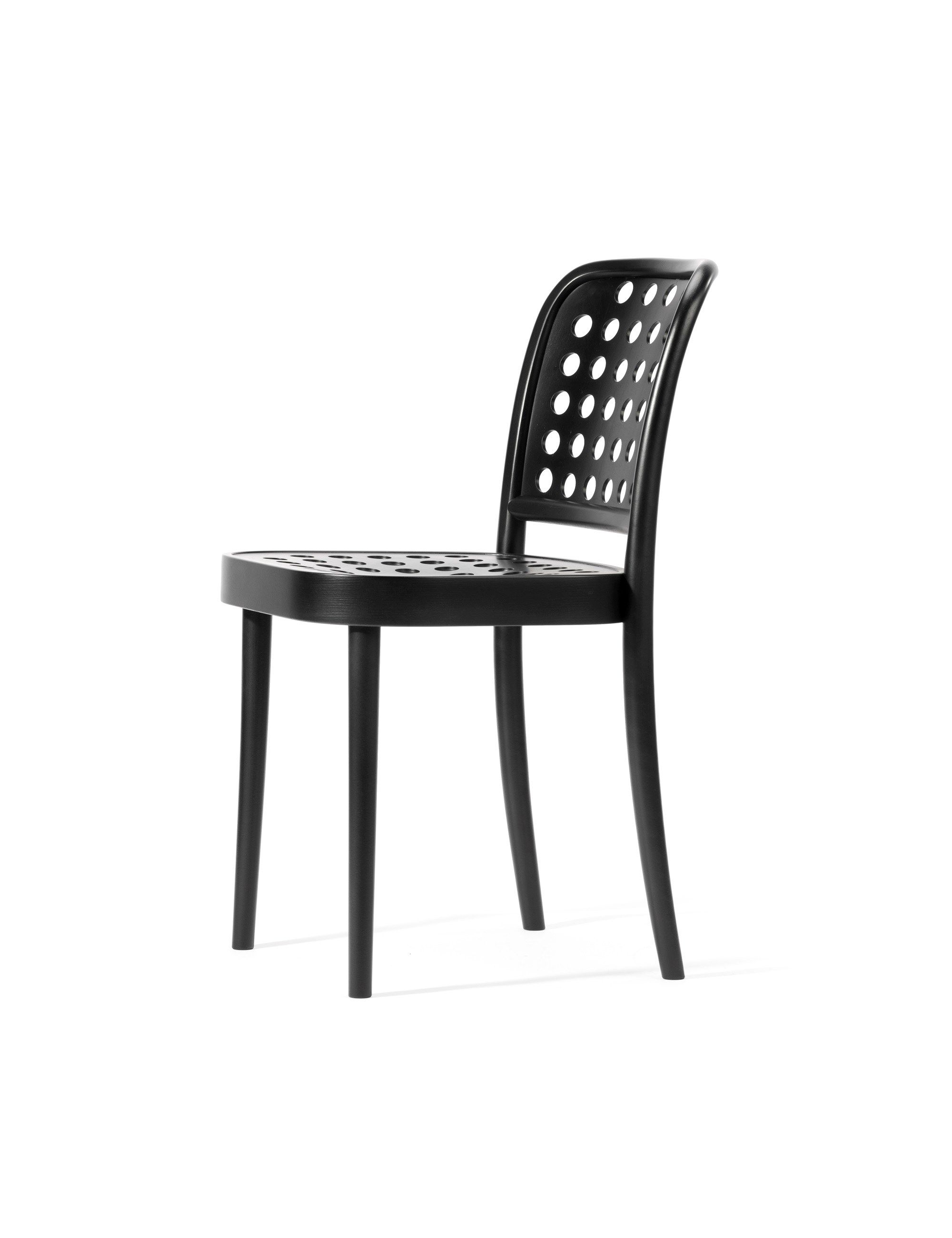 Деревянный стул TON 822 ARCH-00077204 - Вид №13