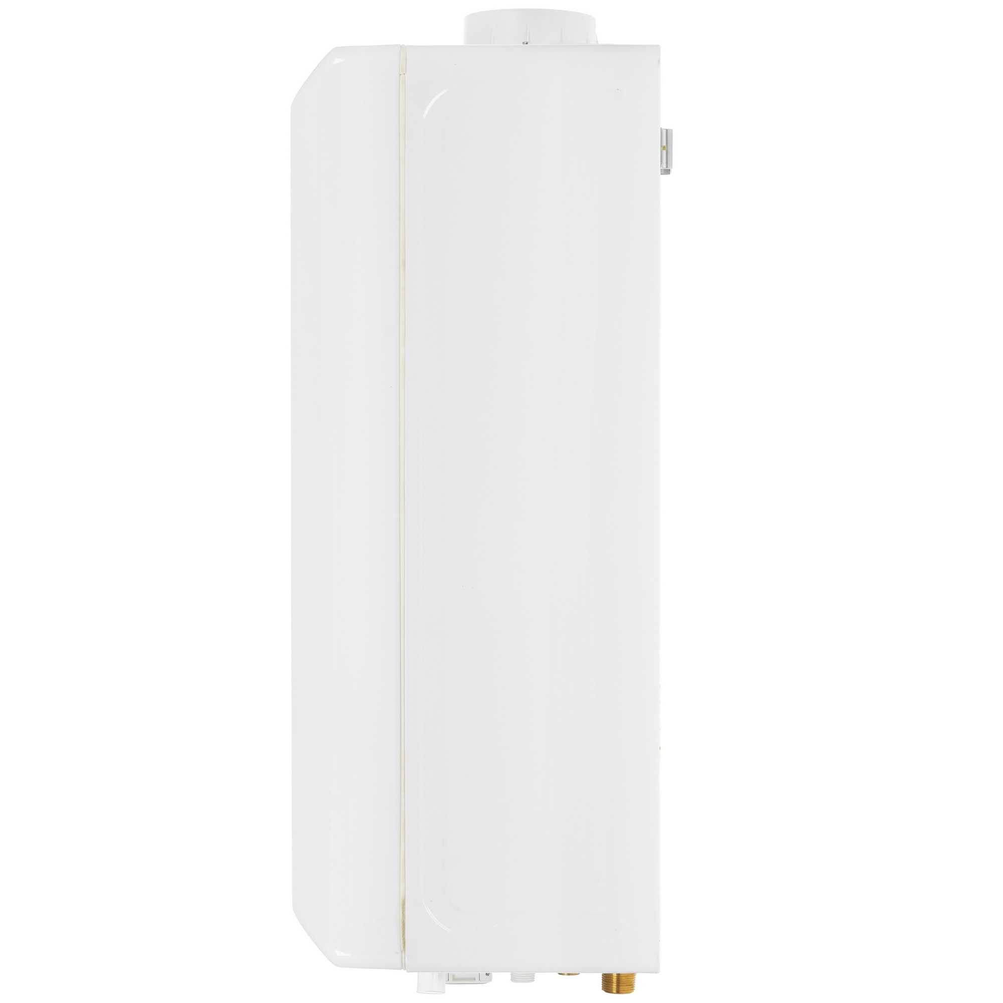 5334913 Газовый котел Navien NCB700-24K настенный STDN-0034839 - Вид №3