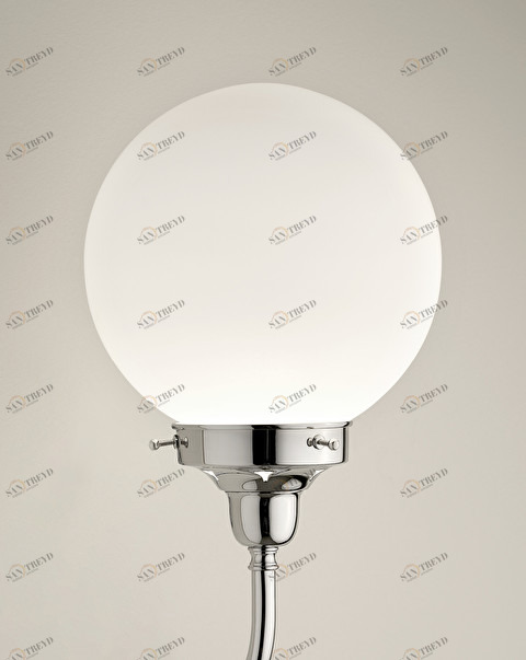 DGSFERA Cтекло Sfera Devon&Devon 