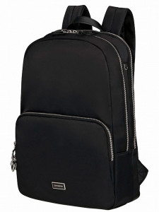 KH0-09005 Рюкзак для ноутбука KH0*005 Backpack 15.6 Samsonite Karissa Biz 2.0