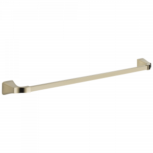 75230-PN 30-дюймовый полотенцесушитель Delta Faucet Tesla Полированный никель