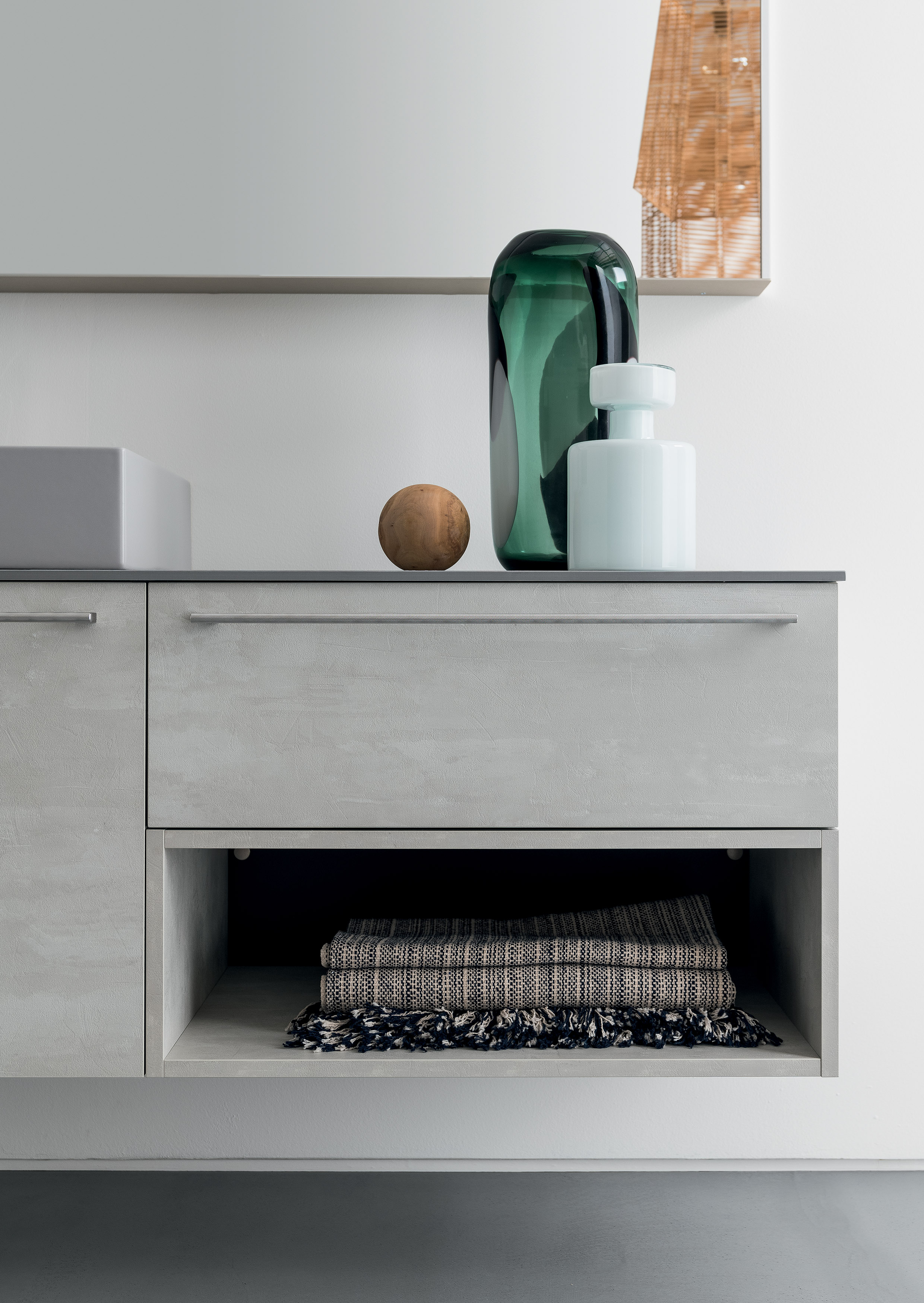 BD009 Compabit B201 2021  - Вид №3