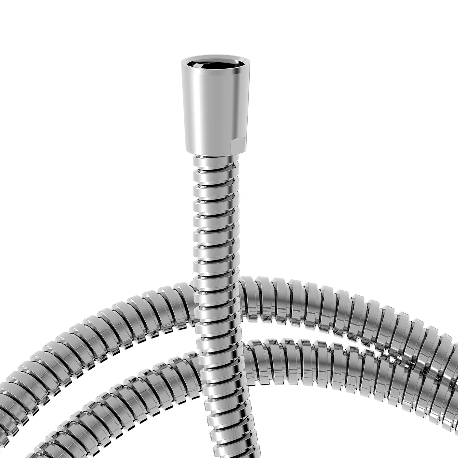 Армированный металлический шланг-9134881 TRES RICAMBI