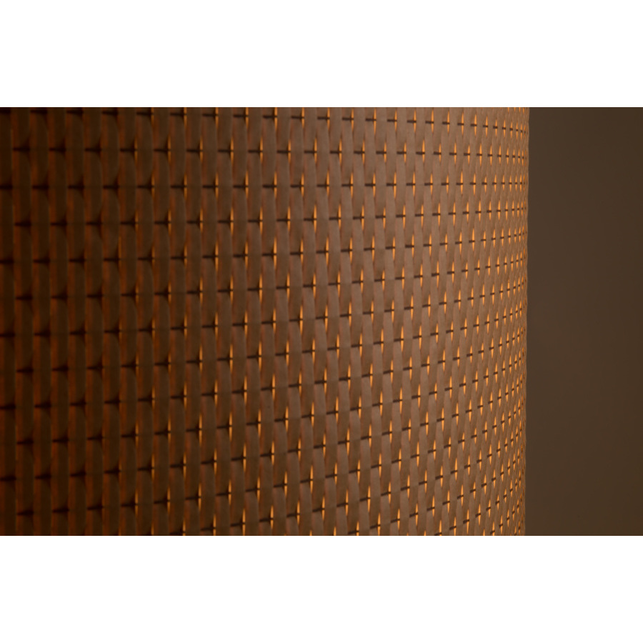 Лампа напольная Arabica Dutchbone 5100046 - Вид №6