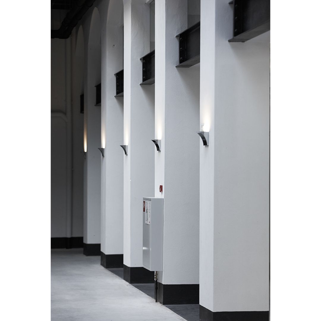 Flos F9700009 POCHETTE бра 118171 - Вид №2