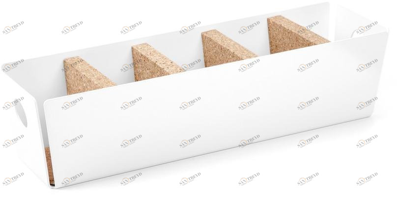 KONSTANTIN SLAWINSKI Стальной контейнер sun-id-1439174